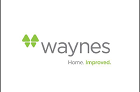 Wayne's Environmental Services Turns 40