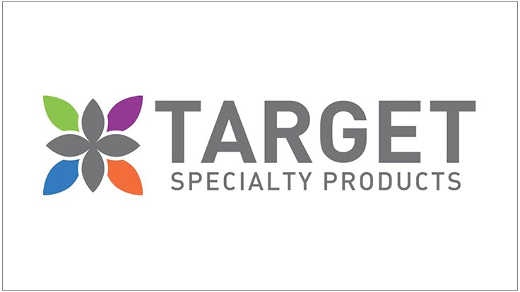 Target Specialty Products Opens New Branch in Denver