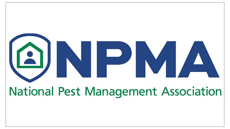 NPMA Announces Dues Restructuring