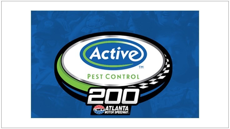 Active Pest Control Hosts Concert Series