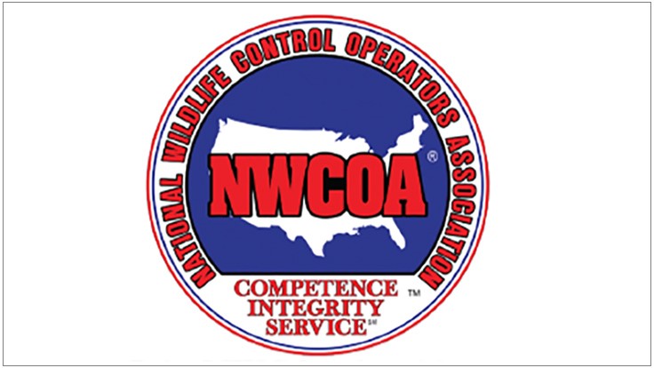 NWCOA Announces Midwest Regional Wildlife Control Training Event