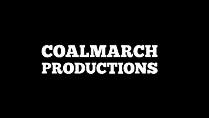 Coalmarch Unveils Marketing and Hiring Platforms