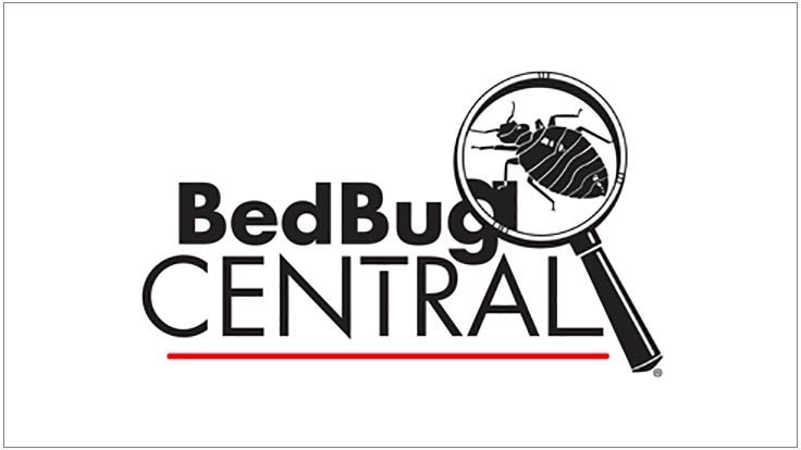 Eastside Exterminators Wins Free Site Visit to BedBug Central