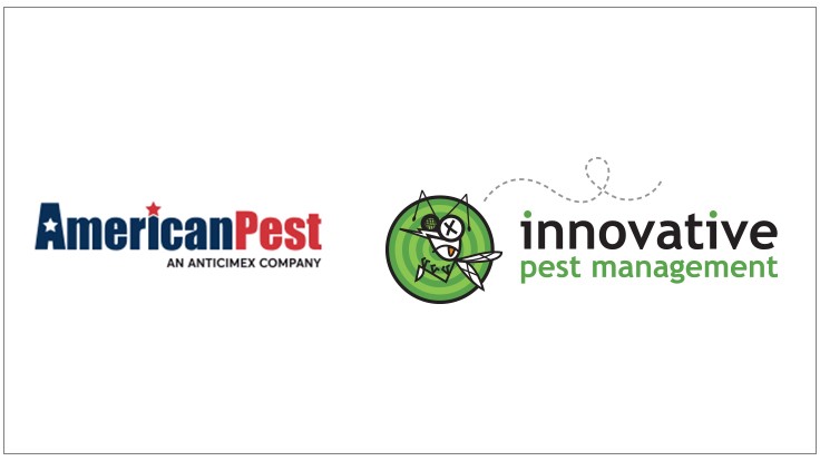 American Pest Announces Acquisition of Innovative Pest Management