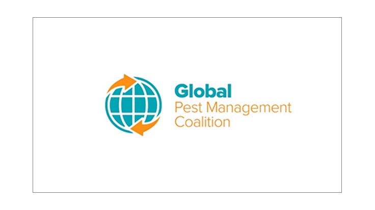 Global Pest Management Coalition Welcomes New Council Members