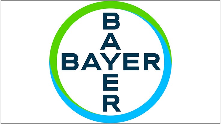 Bayer Announces Annual Spring Promotion