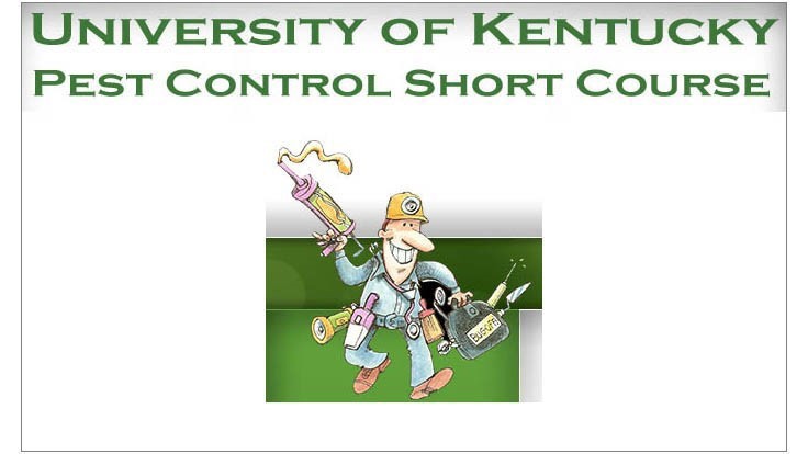 Program, Dates Announced for 49th Annual University of Kentucky Short Course