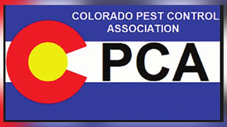 CPCA Bed Bug Legislation Signed Into Law