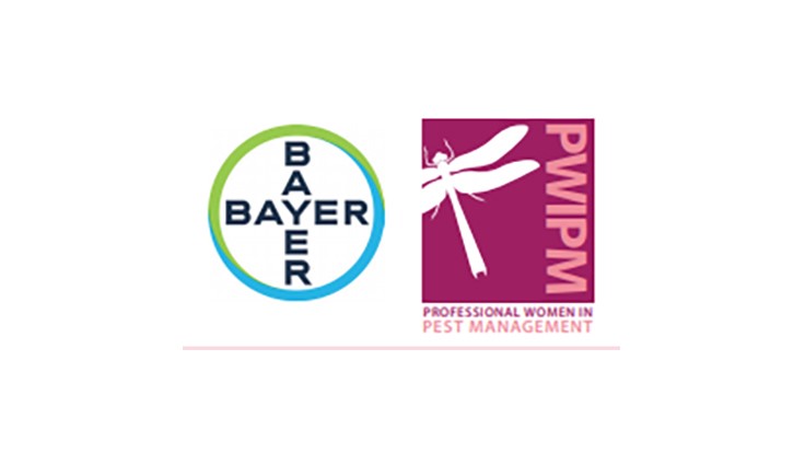 Bayer Sponsoring July 15 PWIPM Professional Development Workshop