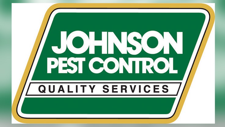 Rentokil Steritech Acquires Johnson Pest Control