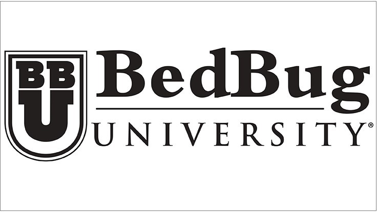 Date Changed for December Bed Bug Boot Camp