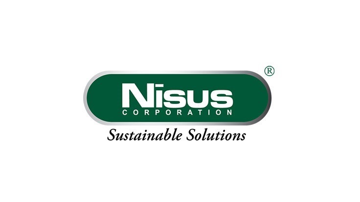 Nisus Purchases Assets of Lord's Additives