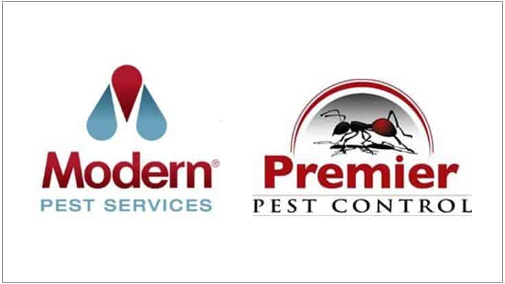 Modern Pest Services Acquires Premier Pest Control