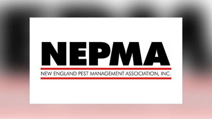 NEPMA Holds ACE Review Course with Exam