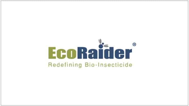 EcoRaider Announces Upcoming Webinar Series