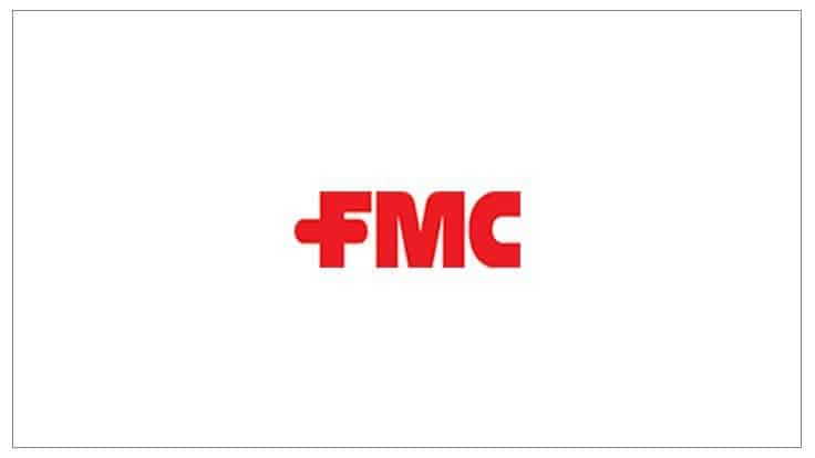 FMC Offers Rebates and Free Resources