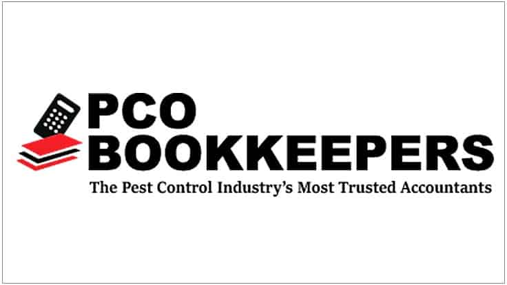 PCO Bookkeepers Launches Paycheck Protection Program Loan Services