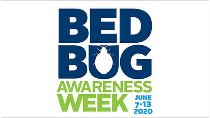 PPMA Emphasizes the Importance of Industry Participation During Annual Bed Bug Awareness Week