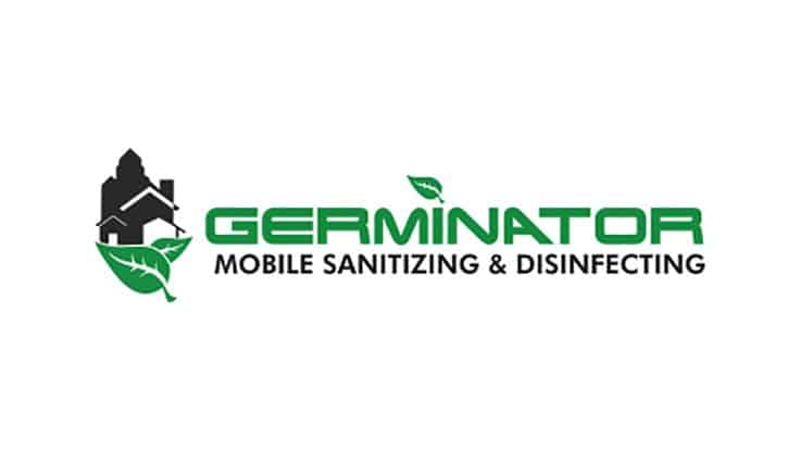 Germinator Announces Rapid National Expansion 