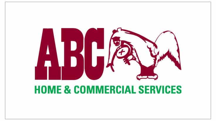 ABC Home & Commercial Services Gives Back