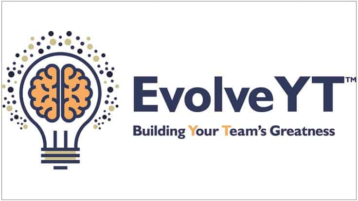 EvolveYT Leadership Classes Begin Sept. 15