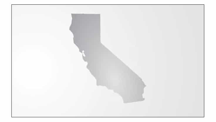 California Legislature Passes Bill Banning Most Rodenticide Uses