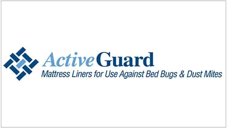 Allergy Technologies Donates More than 2,500 ActiveGuard Mattress Liners