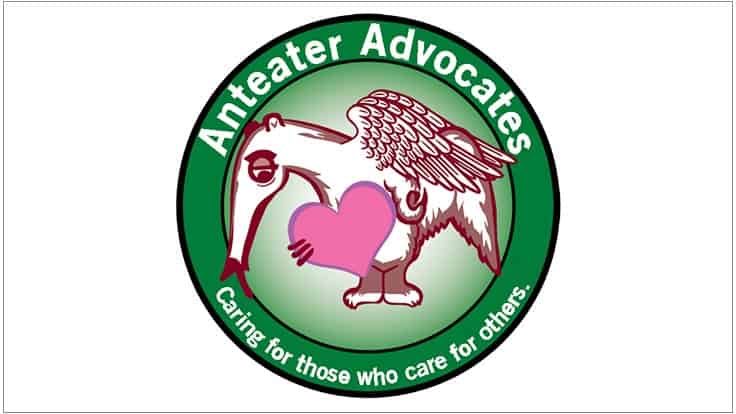 ABC’s Anteater Advocates Organization Serves its Community