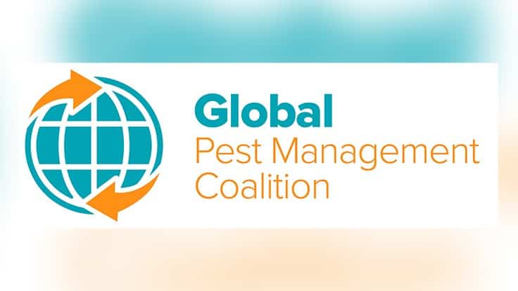 Global Pest Management Coalition Announces 2021 Council Members
