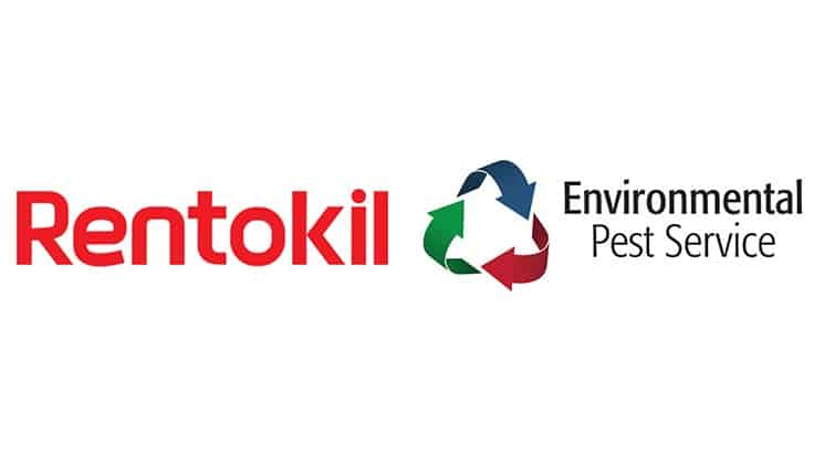 Rentokil Announces Acquisition of Environmental Pest Service