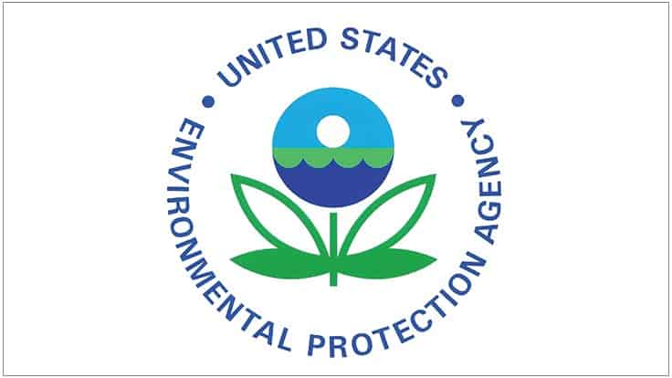 EPA Orders Amazon to Halt Illegal Pesticides Sales
