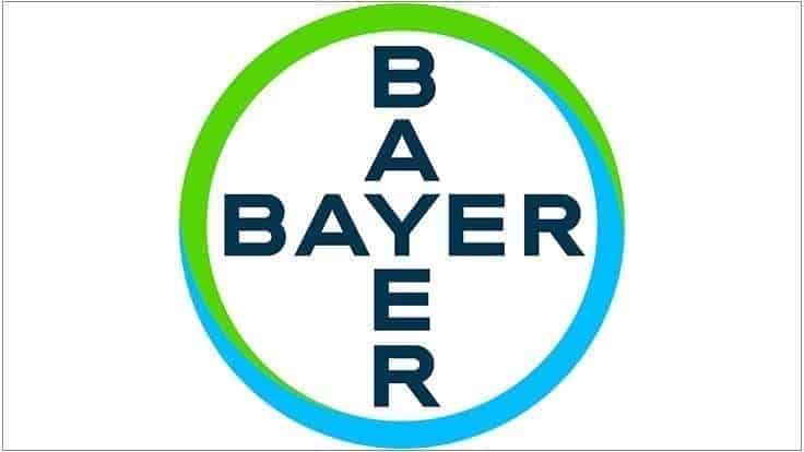 Bayer to Divest Environmental Science Professional Business