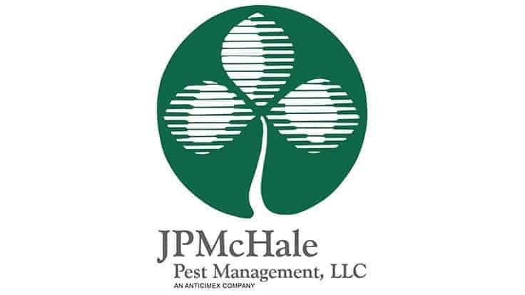 JP McHale Acquires Premier Pest Control