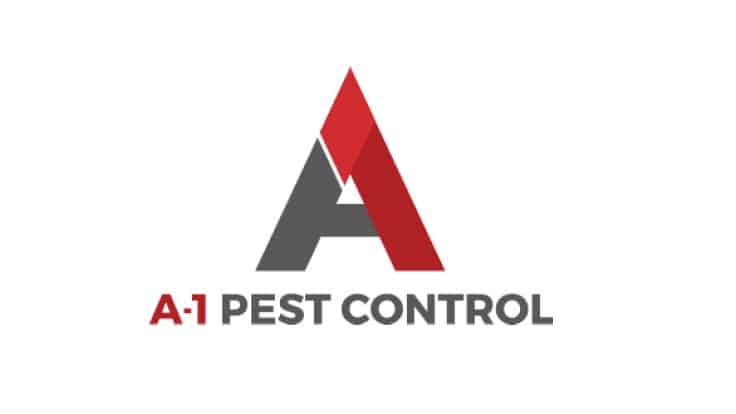 A-1 Pest Control Organizes ALS Virtual Walk