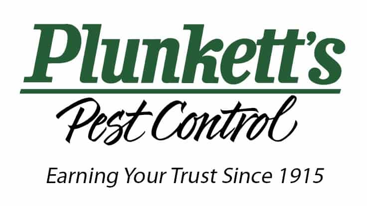 Plunkett’s Acquires Illiana Wildlife & Pest Control