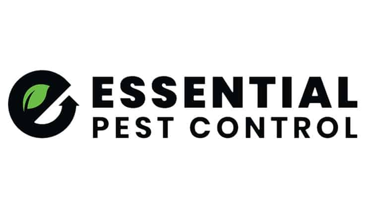 Ohio Owners Find Success in Pest Control After Exiting T&O Businesses