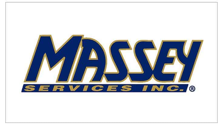 Massey Services Among Central Florida’s ‘Best Places to Work’