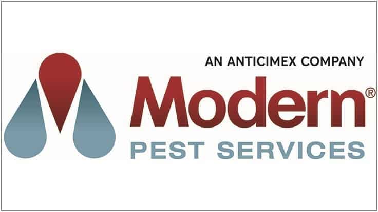 Modern Pest Services Acquires A&D Professional Pest Elimination