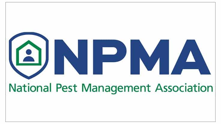 NPMA Announces Formation of Diversity, Equity and Inclusion Task Force