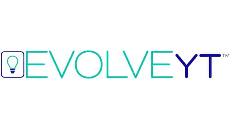 Evolve YT Releases Leadership eBook