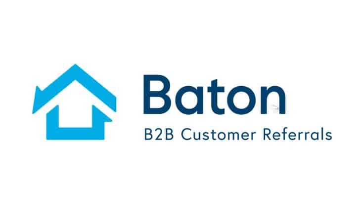 Baton Builds Referral Marketplace for Pest Control, Wildlife Companies