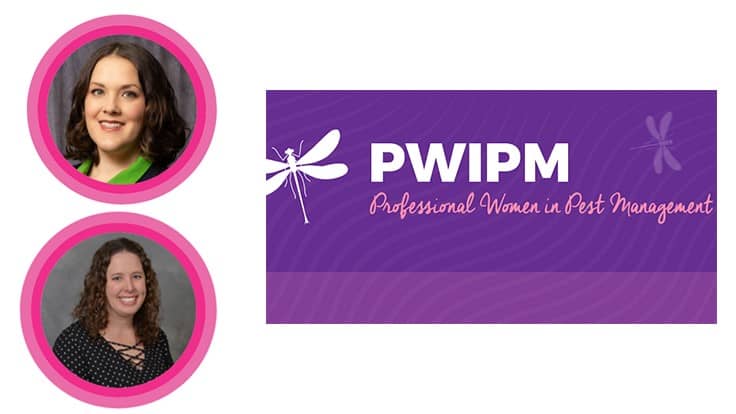 PWIPM Announces 2021 Professional Empowerment Grant Recipients