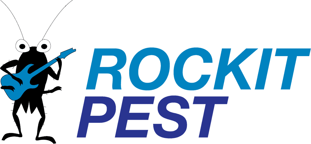 Rockit Pest Acquires East Cooper Termite & Pest Solutions