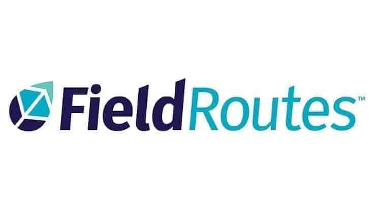 FieldRoutes Announces Investments, Advancements and Growth