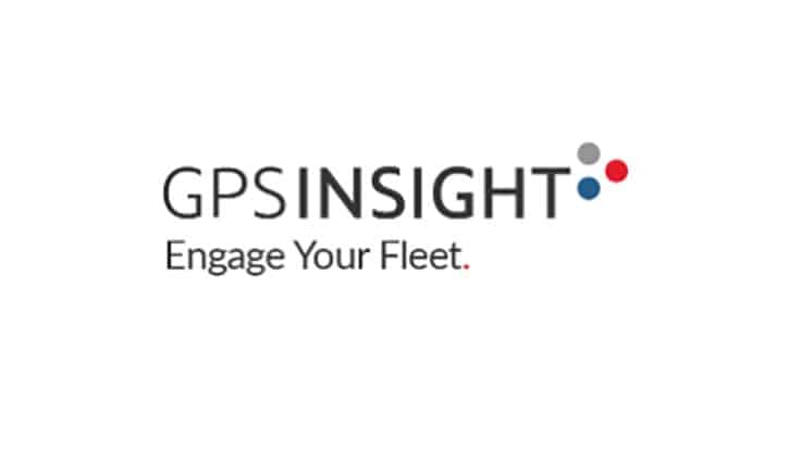 GPS Insight Announces Acquisition of FieldAware