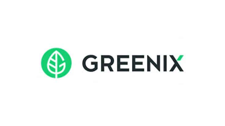 Greenix Acquires Rise Pest Control