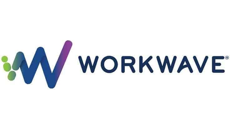 WorkWave Expands its Board of Directors