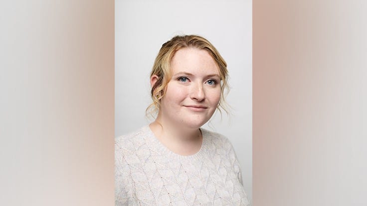 Kaitlyn McGarvey Joins PCT Media Group as Associate Editor