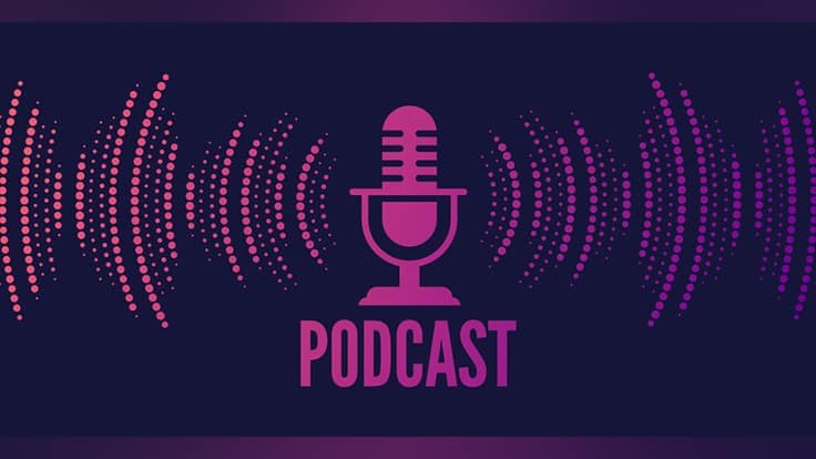 Podcast Helps PMPs ‘ACE the ACE’