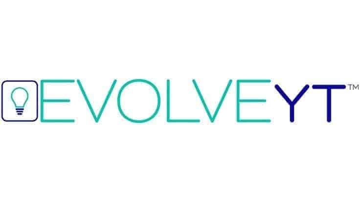 Evolve YT Announces New Communication Course